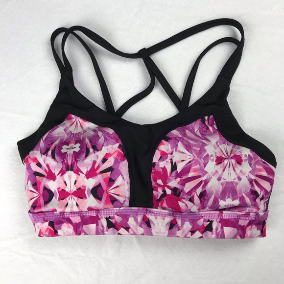 Champion Other - NWOT Super cute Champion sports bra!